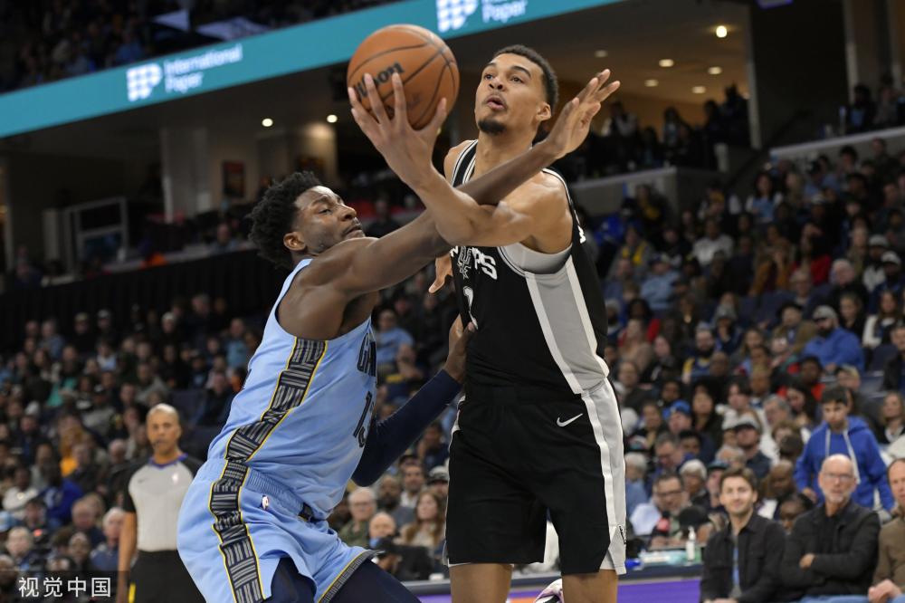 得了观众的 得了观众的