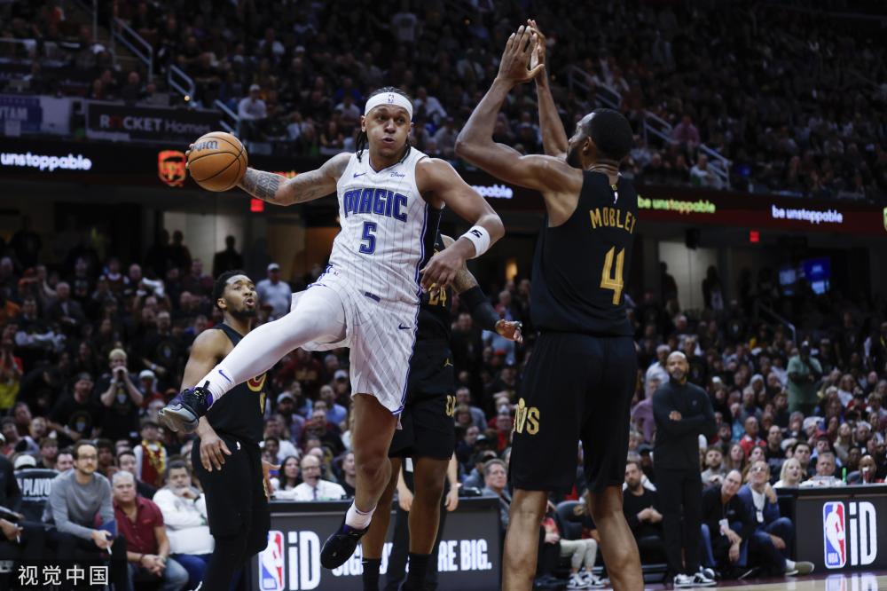 而这位球员 而这位球员