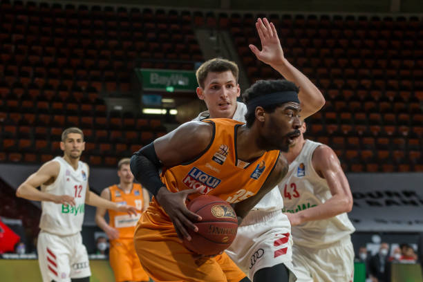 临场判断和 临场判断和