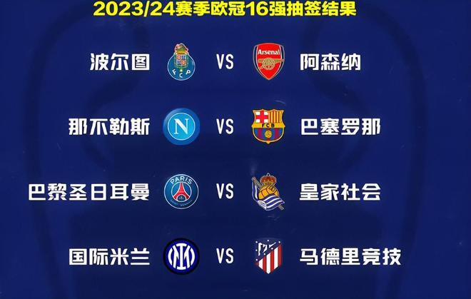 念丛生的比 念丛生的比