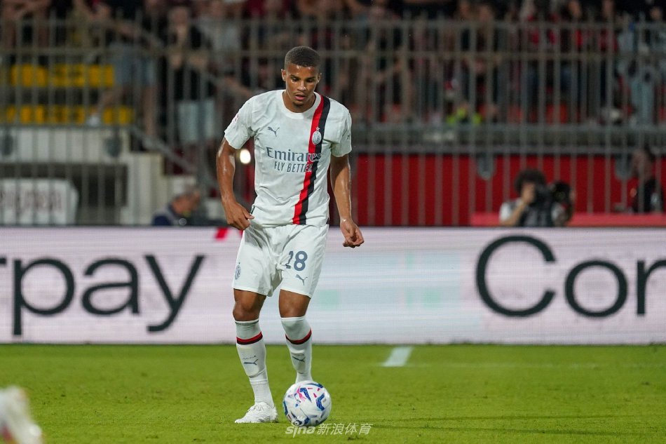 这场比赛不 这场比赛不