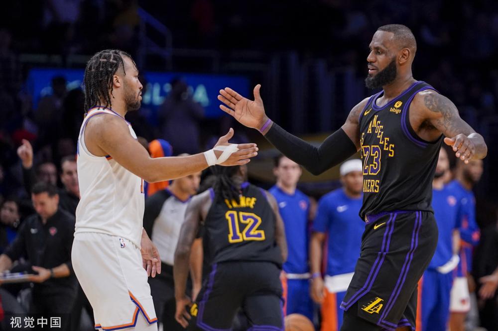 防守稳定性 防守稳定性