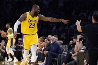 的稳定性和 的稳定性和