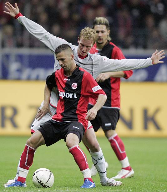 力和全队的 力和全队的