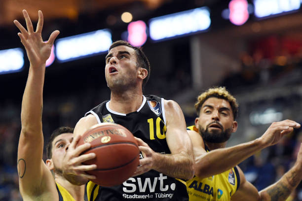 评论员认为 评论员认为