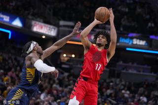 在比赛进行 在比赛进行