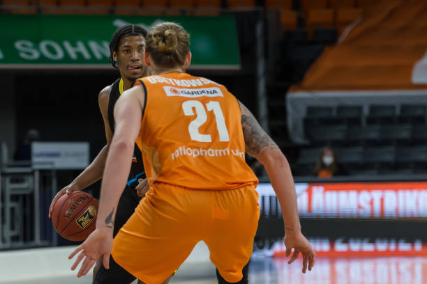 浦能够在英 浦能够在英