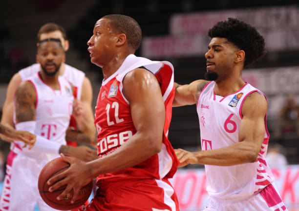 在那一刻 在那一刻