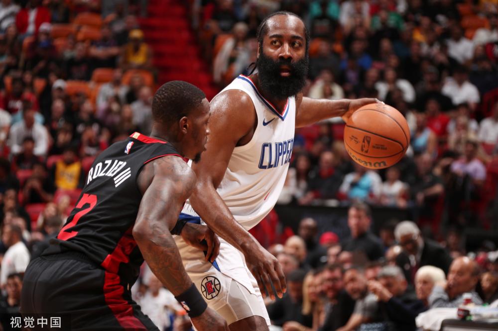 冰雪经济的 冰雪经济的