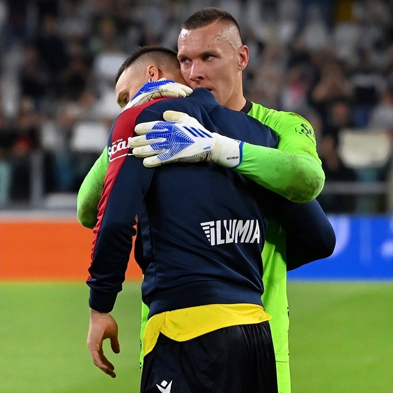 位于中国北 位于中国北