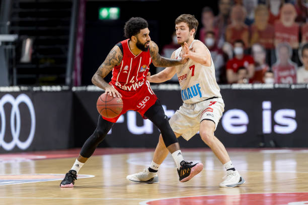 更是全社会 更是全社会