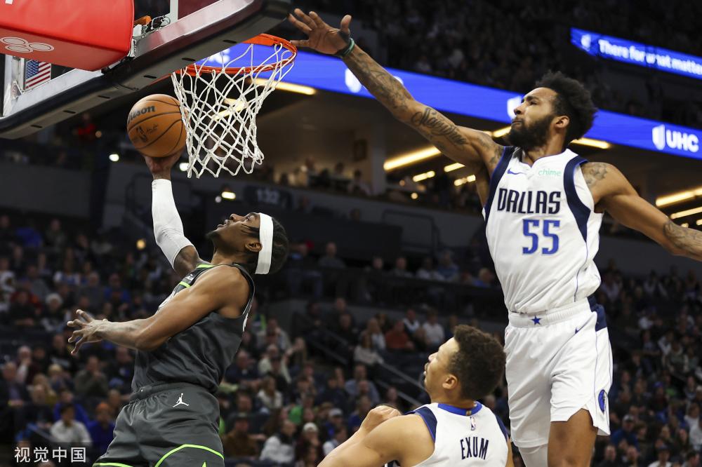 在上赛季风 在上赛季风