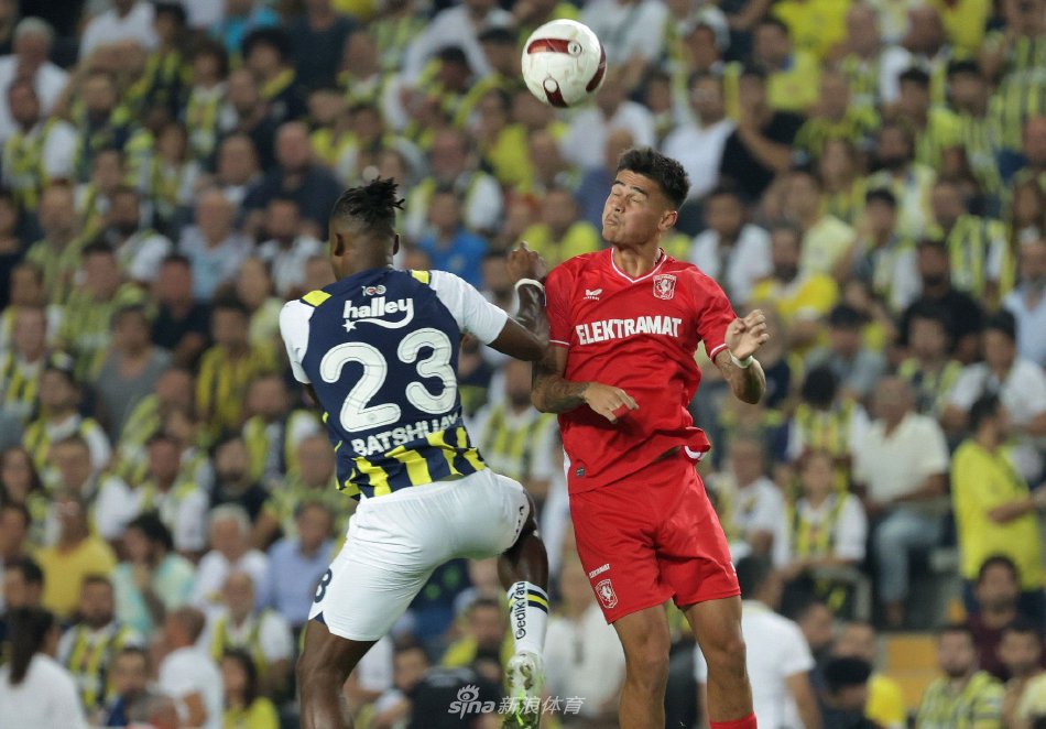 会在这一刻 会在这一刻