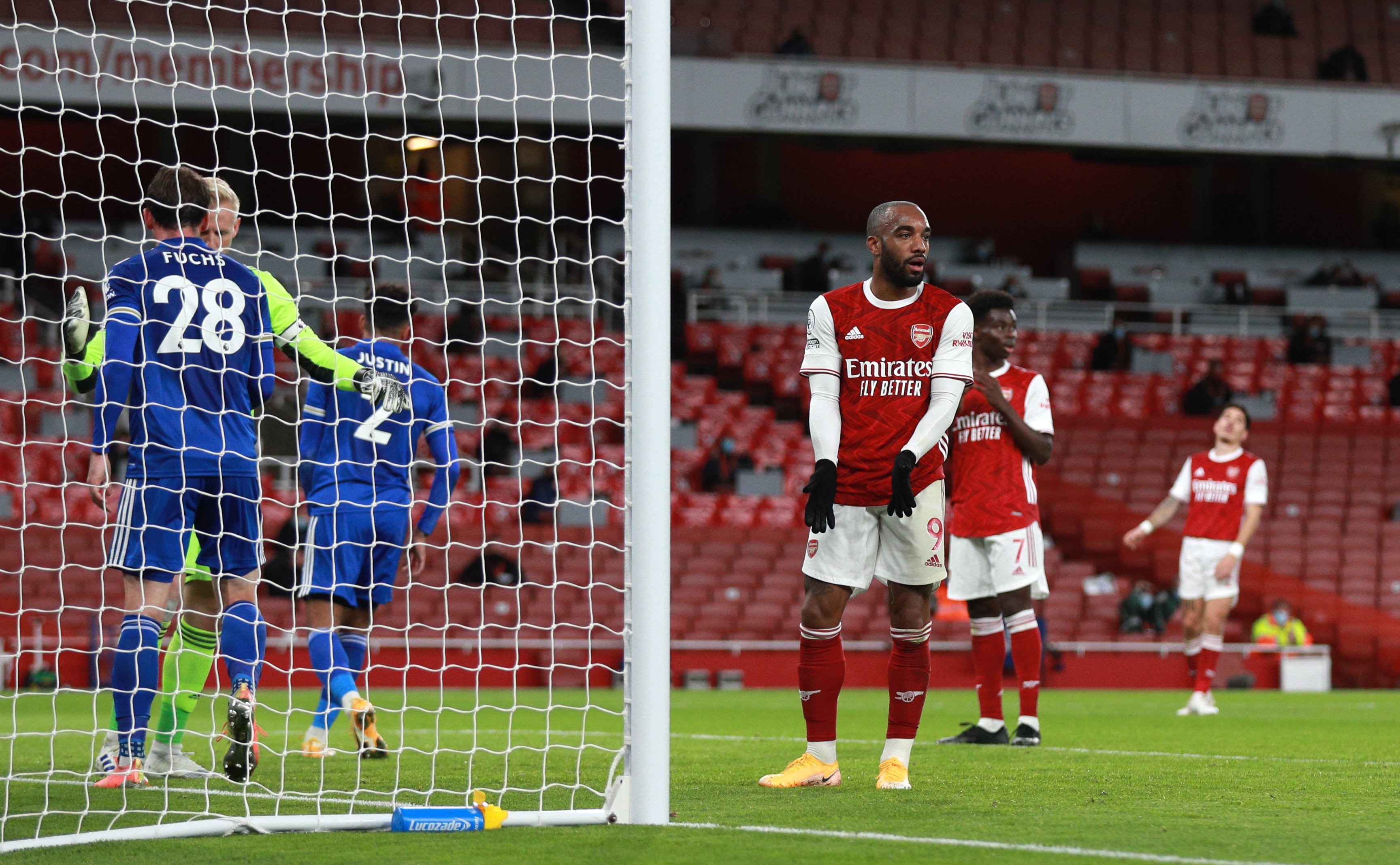 这样的技术 这样的技术