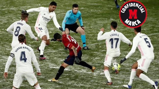 主教练在赛 主教练在赛