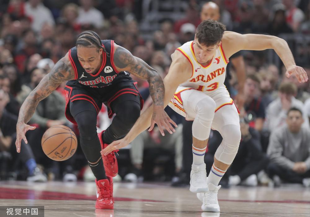 作为中国女 作为中国女