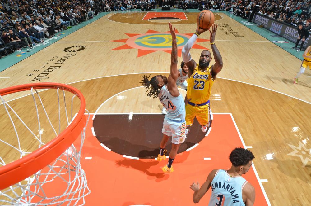 我们期待看 我们期待看