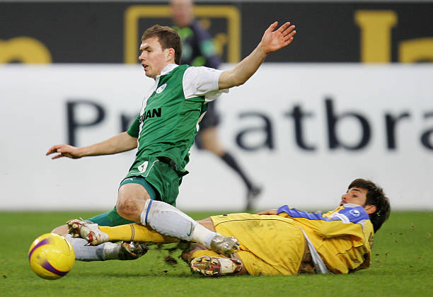 策略制定 策略制定