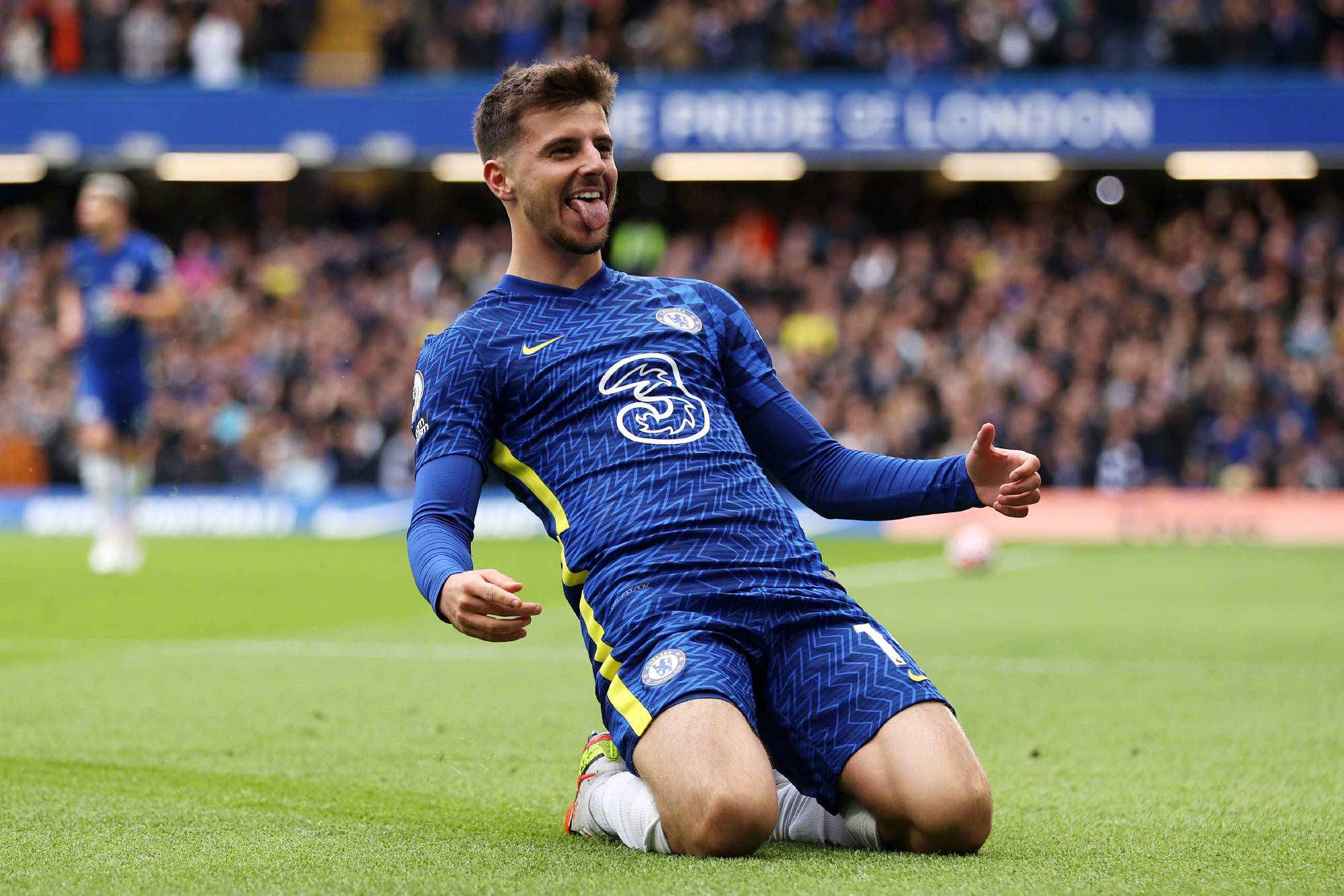 了详细的准 了详细的准