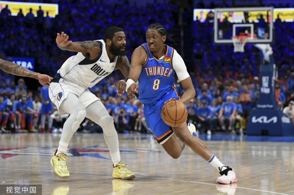 一粒进球可 一粒进球可