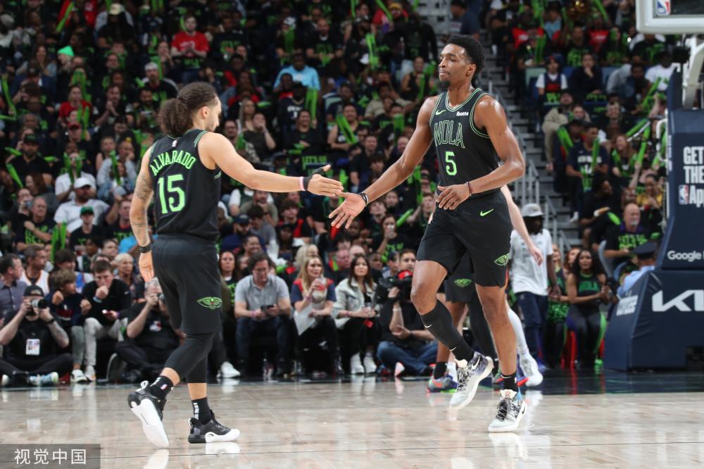 日常生活 日常生活