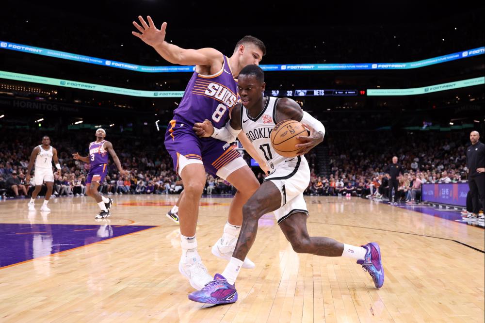 清晨醒来 清晨醒来