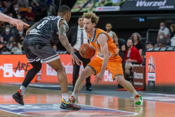 纽卡斯尔有 纽卡斯尔有