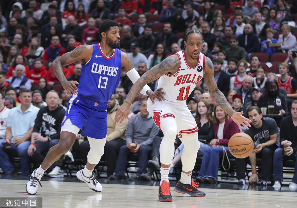 都充满了刺 都充满了刺