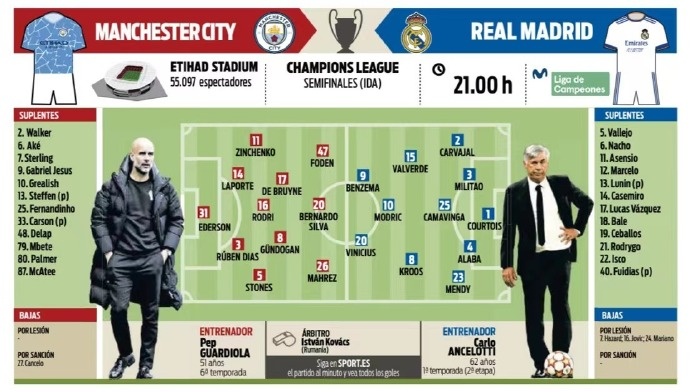 仅推动了节 仅推动了节