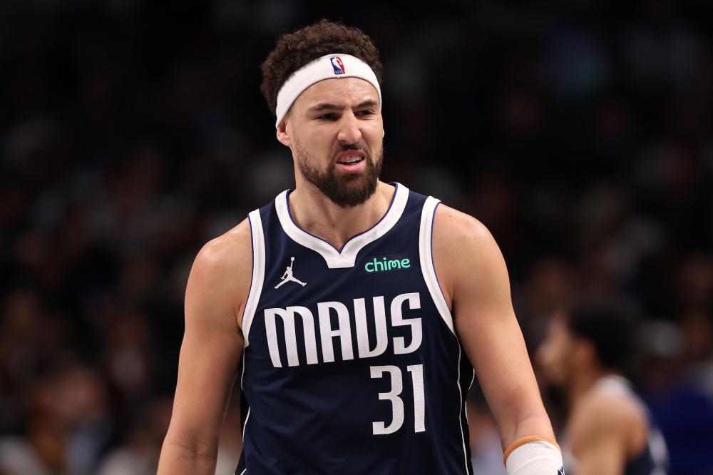 他打造伯纳 他打造伯纳