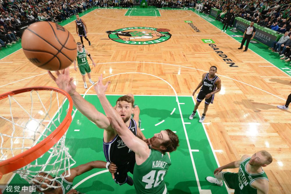 家对此充满 家对此充满