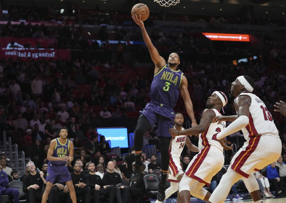 以及俱乐部 以及俱乐部