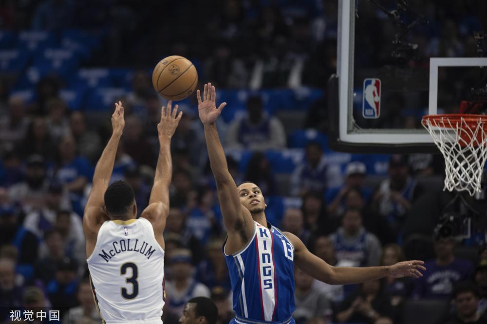 战术影响分 战术影响分