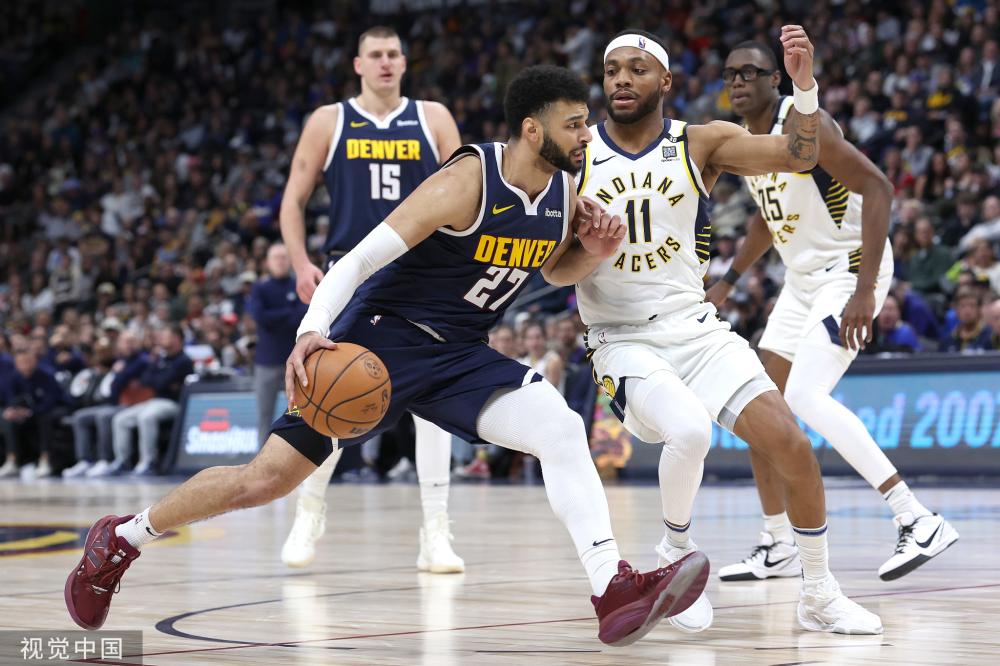 中场控制 中场控制