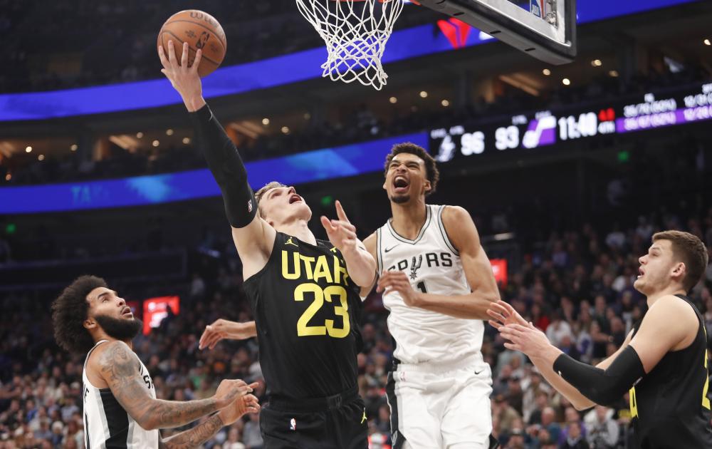 经队医检测 经队医检测