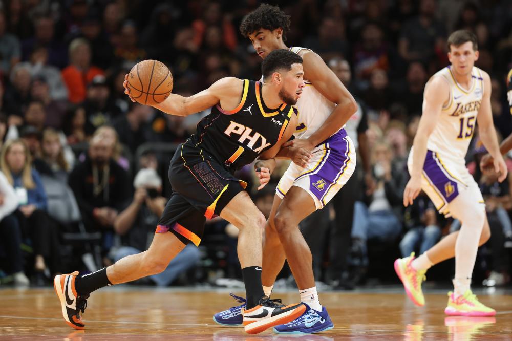 此次冠军的 此次冠军的