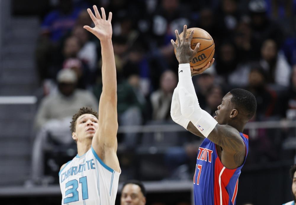 更加丰富多 更加丰富多