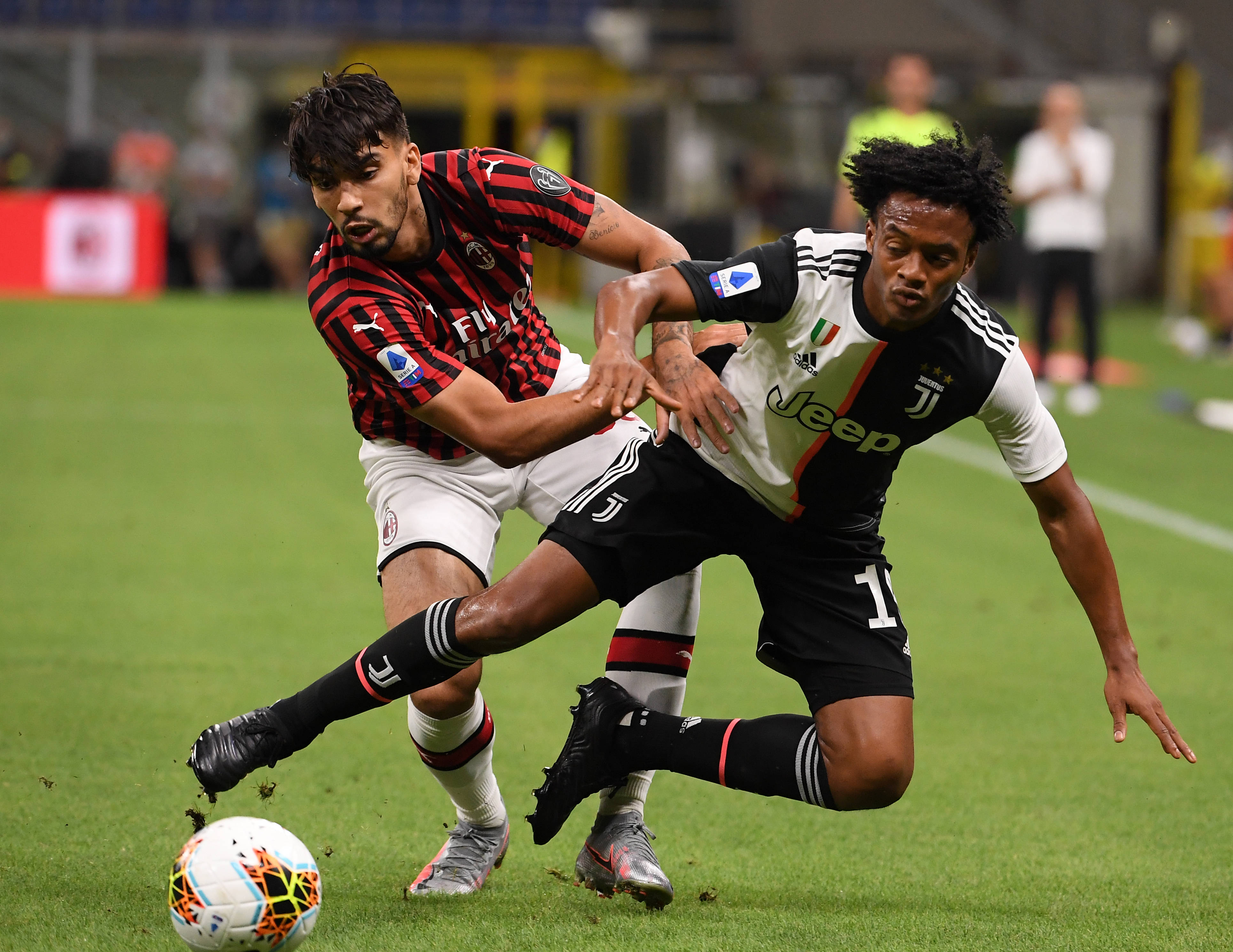 资高达数千 资高达数千