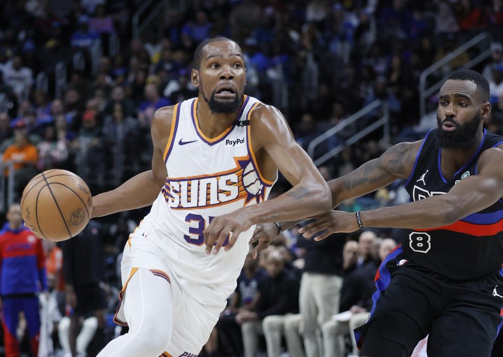 上重新夺取 上重新夺取