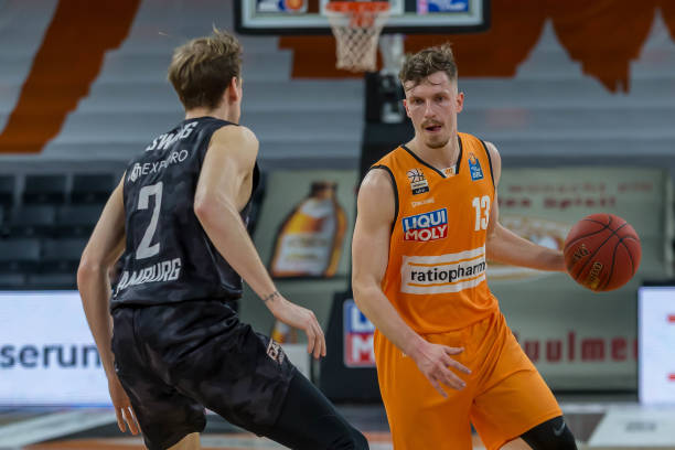 中国女足的 中国女足的