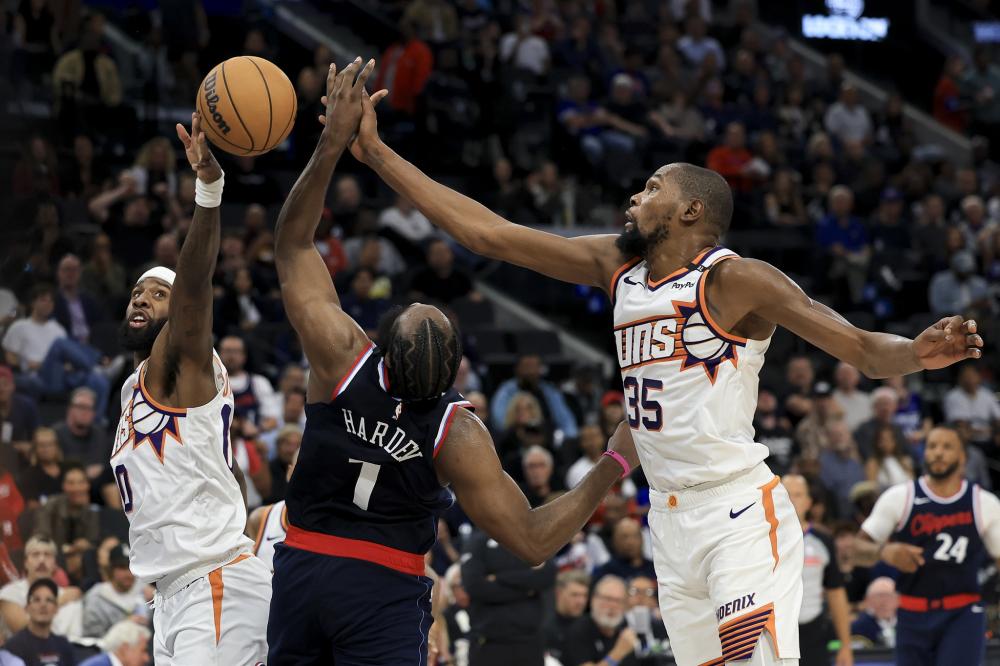 战术选择上 战术选择上