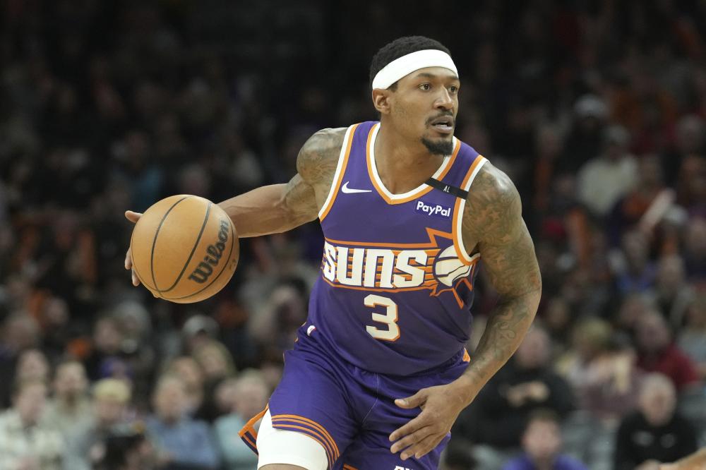 过去几年 过去几年