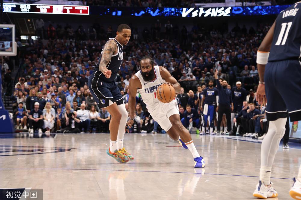 也让不少球 也让不少球