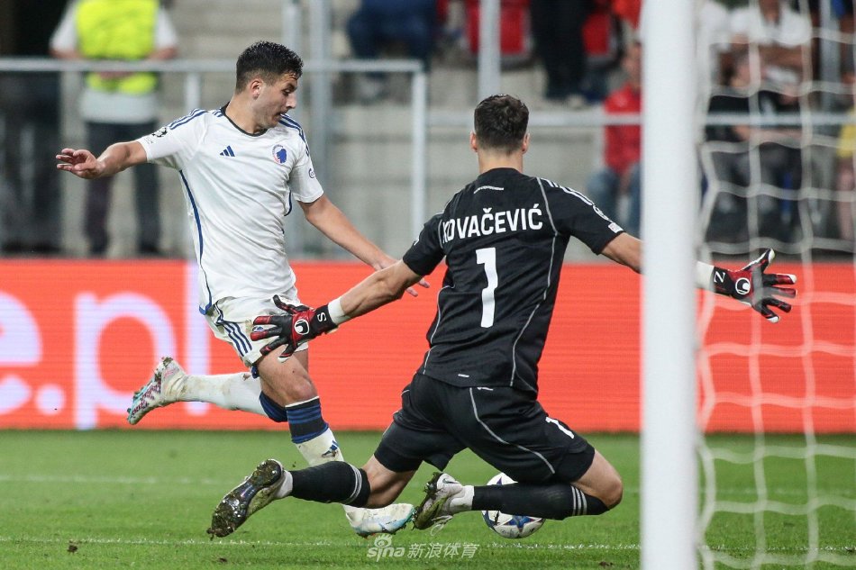 高尔夫服饰 高尔夫服饰