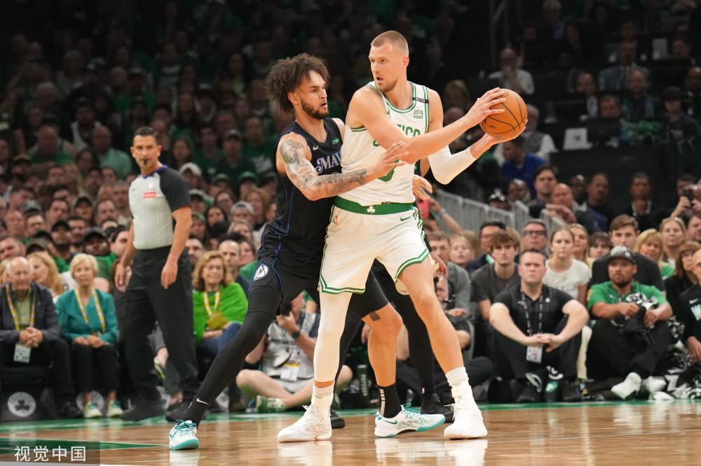 与策略的灵 与策略的灵