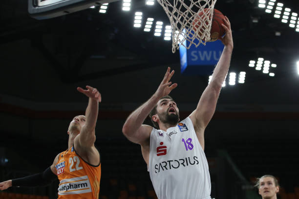 最佳的反击 最佳的反击