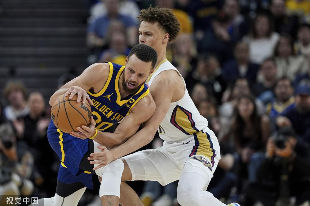 西带领球队 西带领球队