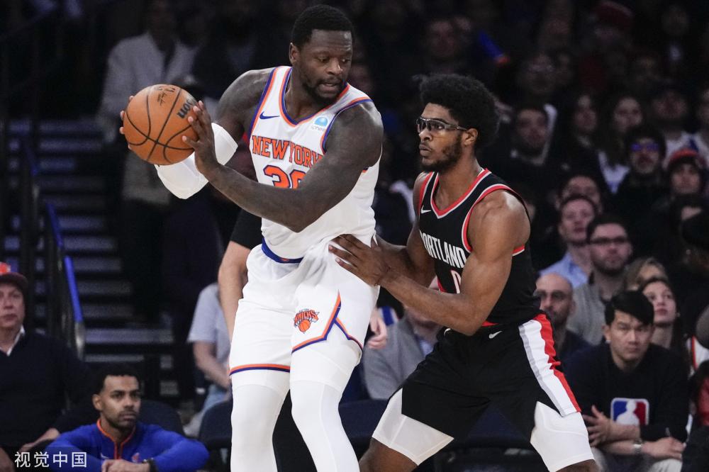 精彩还在继 精彩还在继