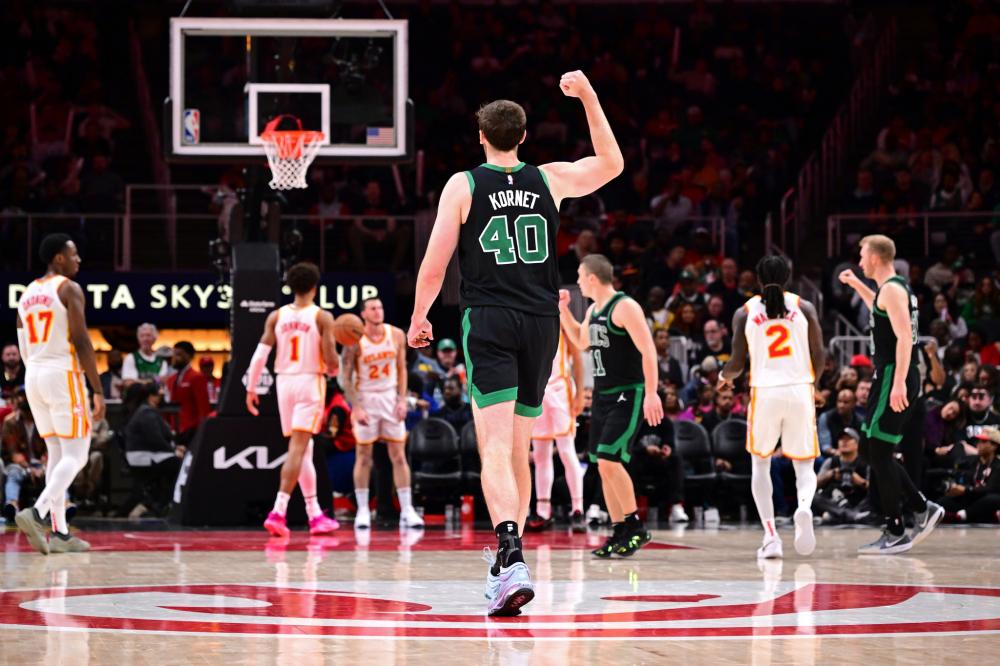 皮尔曼决定 皮尔曼决定