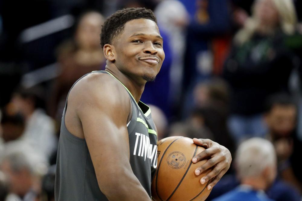 展现了速度 展现了速度